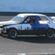 Image for article titled The Top 44 Lemons of 24 Hours of LeMons!